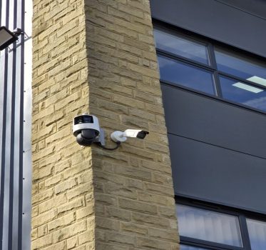 WhatsApp Image 2024-05-28 at 23.50.33_596d15c5 a photo of a ptz camera with and ANPR camera next to it