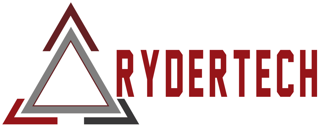 contact-rydertech-ltd
