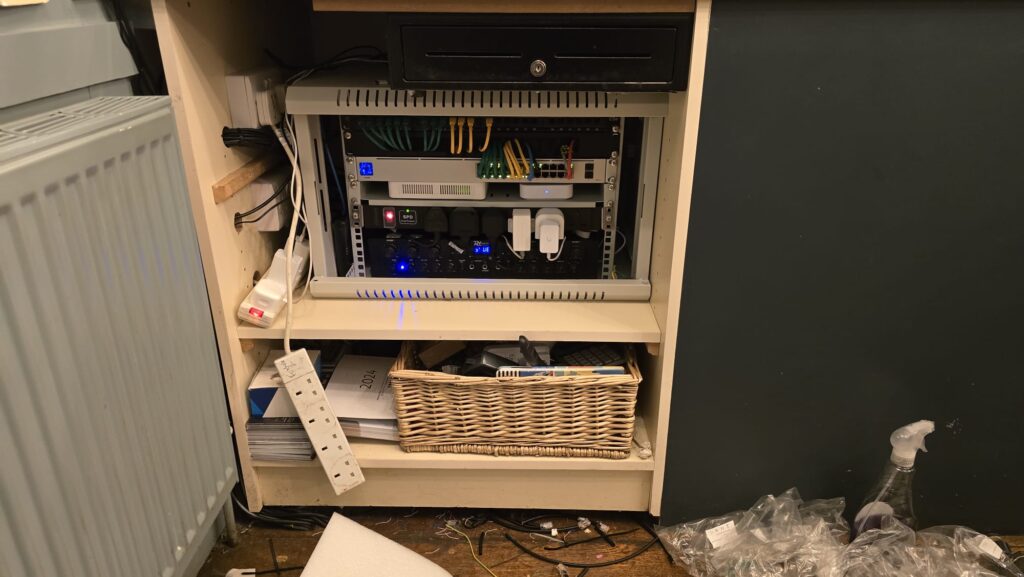 WhatsApp Image 2025-02-24 at 18.17.49_422027bb